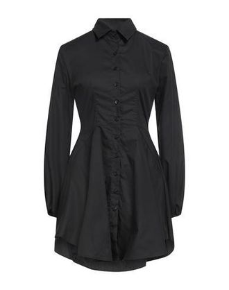 Ga&euml;lle Paris KLEIDER - Mini-Kleider auf YOOX.COM