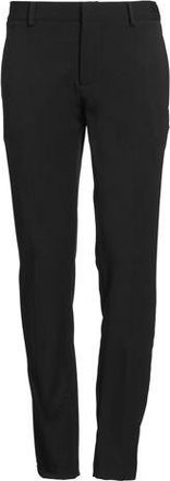 Daniele Alessandrini Pants