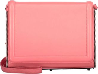 Diesel Mujer, Bolsos, Rosa, Talla: ONE Size