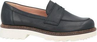 Pollini FOOTWEAR - Loafers on YOOX.COM