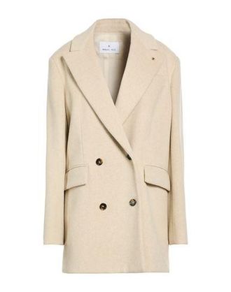 Manuel Ritz COATS & JACKETS - Coats on YOOX.COM