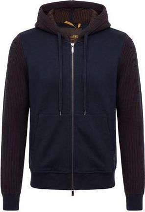 Moorer MAGLIERIA - Cardigan su YOOX.COM