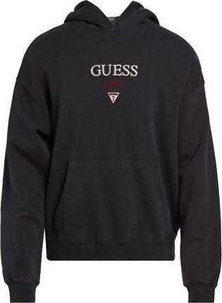 Guess TOPWEAR - Sweatshirts on YOOX.COM