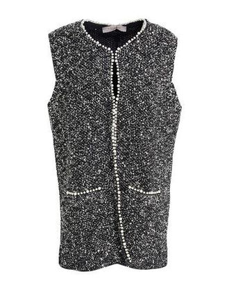 D.exterior TRAJES Y CONJUNTOS - Chalecos sartoriales en YOOX.COM