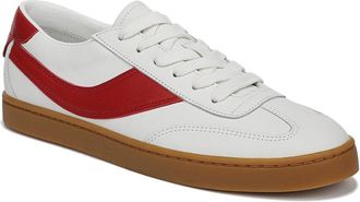 Vince Korrin Leather Sneaker