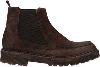 Corvari CALZATURE - Stivaletti su YOOX.COM