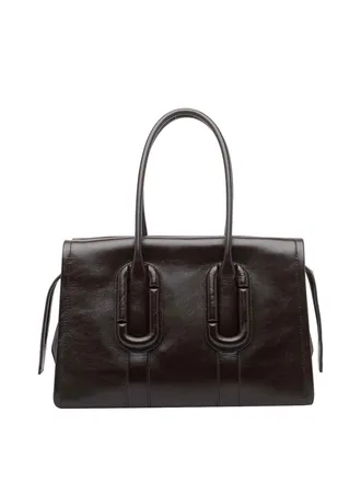 Marc Jacobs The Carryall Handbag