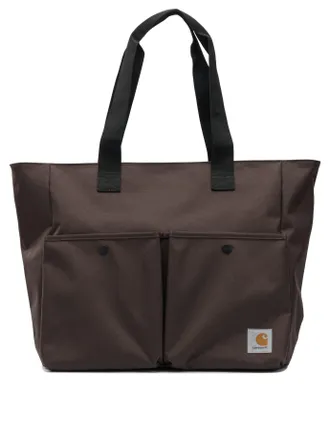 Carhartt Work in Progress Carhartt Wip Jake Tote Umhängetasche