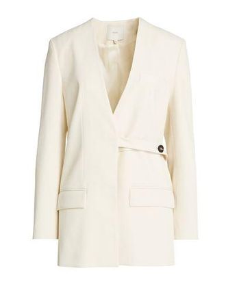 Shiki ANZ&Uuml;GE und CO-ORDS - Blazers auf YOOX.COM