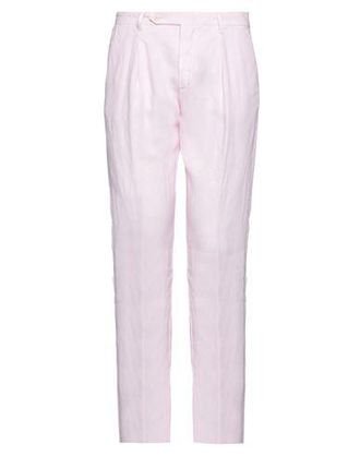 Giampaolo BOTTOMWEAR - Trousers on YOOX.COM