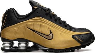 Nike Mujer, Deporte, Amarillo, Talla: 39 EU