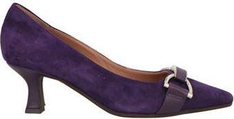 Frau FOOTWEAR - Pumps on YOOX.COM