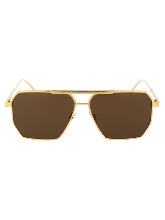 Bottega Veneta Sunglasses Bv1012 S 003