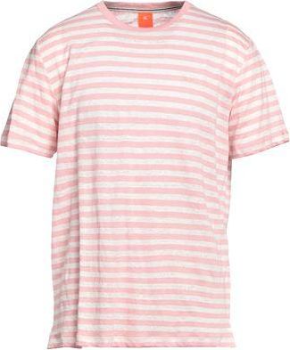 Sun 68 PRENDAS DE PUNTO - Pullover en YOOX.COM