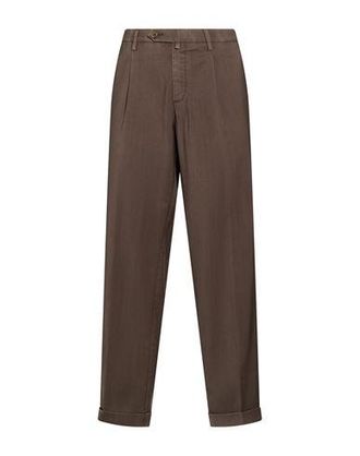Myths BOTTOMWEAR - Trousers on YOOX.COM