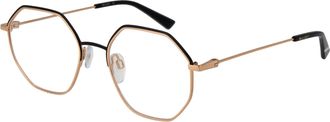 Bulget Brilframe BG1783 09A 49
