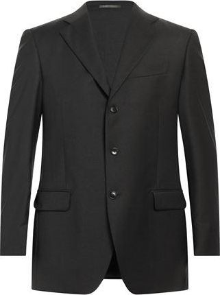 Luigi Bianchi Mantova TRAJES Y CONJUNTOS - Americanas en YOOX.COM