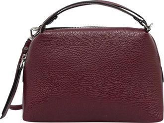 Gianni Chiarini Donna, Borse, Viola, Taglia unica, new