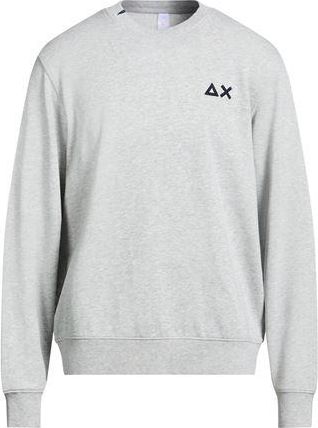 Sun 68 TOPWEAR - Sweatshirts on YOOX.COM