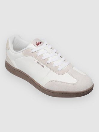 Quiksilver Torrance Skateschuhe
