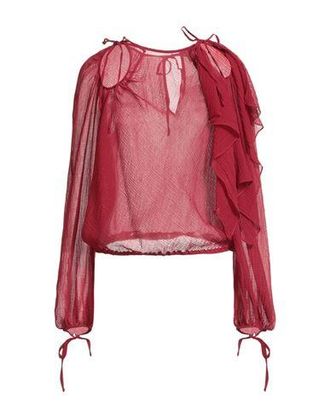 3.1 Phillip Lim TOPWEAR - Tops sur YOOX.COM