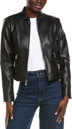 Via Spiga Scuba Jacket