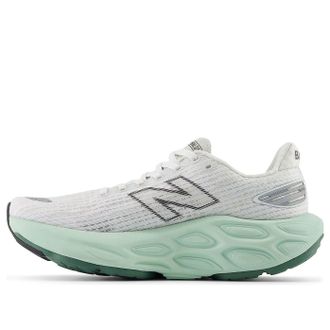 New Balance (WMNS) New Balance Fresh Foam X Balos v1 Reflection Clay Ash Dark Juniper WBALCB1