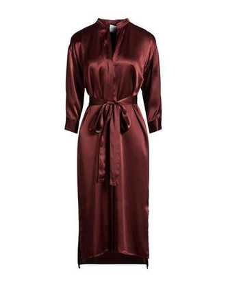 Kaos VESTITI - Vestiti midi su YOOX.COM