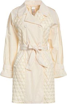 Emma & Gaia JACKEN & MÄNTEL - Mäntel auf YOOX.COM