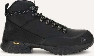 Roa Stivaletti Andreas Man 42