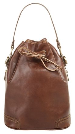 Piké Umhängetasche