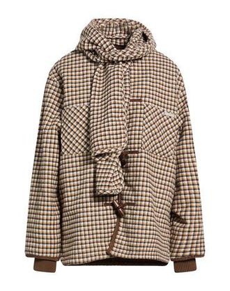 House of Sunny COATS & JACKETS - Jackets sur YOOX.COM
