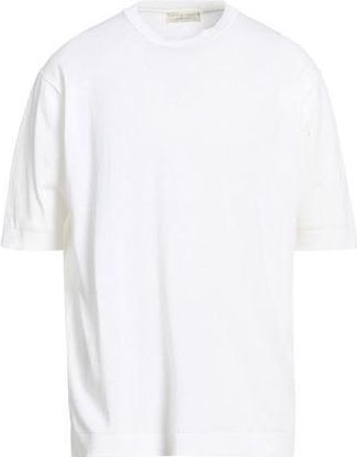 FILIPPO DE LAURENTIIS KNITWEAR - Jumpers sur YOOX.COM