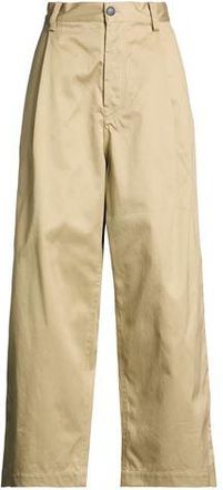 Sofie D'Hoore BOTTOMWEAR - Pantaloni su YOOX.COM