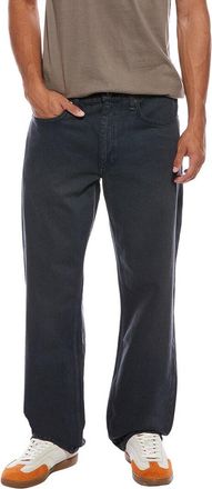 Rag & Bone Rag & Bone Fit 4 Authentic Rigid Infuse Jean
