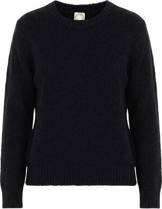 Ines De La Fressange MAGLIERIA - Pullover su YOOX.COM