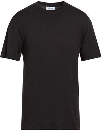 Only & Sons TOPS - T-shirts auf YOOX.COM