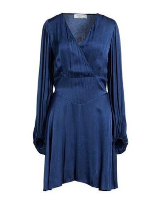 Guess DRESSES - Mini dresses on YOOX.COM
