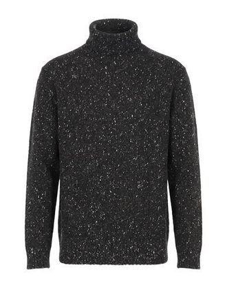 The Row KNITWEAR - Turtlenecks on YOOX.COM
