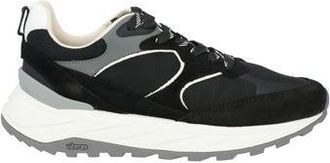 Woolrich CALZATURE - Sneakers su YOOX.COM