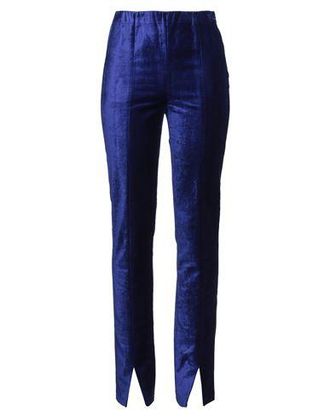 Forte_Forte BOTTOMWEAR - Pantaloni su YOOX.COM