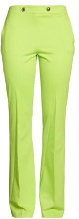Ga&euml;lle Paris BOTTOMWEAR - Pantaloni su YOOX.COM