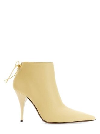 Neous Zavi Boot