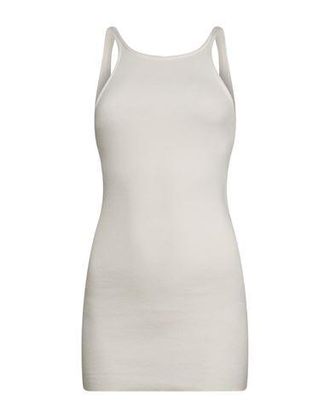 Rick Owens TOPWEAR - Tank Tops sur YOOX.COM
