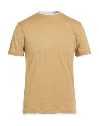 Hamaki-Ho TOPWEAR - T-shirts on YOOX.COM