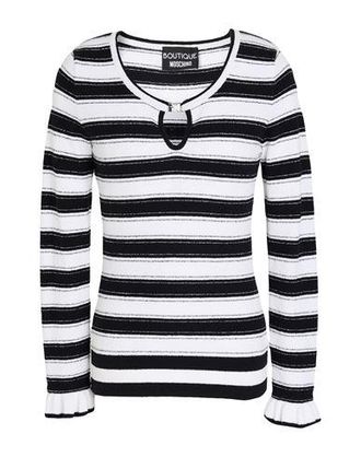 Moschino STRICKWAREN - Pullover auf YOOX.COM