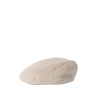 Jacquemus The Val&eacute;rie Beret