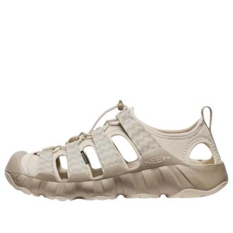 Keen Hyperport H2 Birch Plaza Taupe 1030611