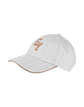 Eleventy ACCESSORI - Cappelli su YOOX.COM