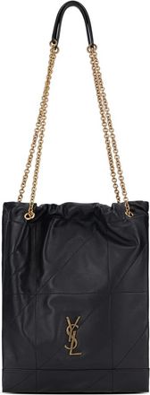 Saint Laurent Mujer, Bolsos, Negro, Talla: ONE Size